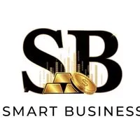 SB (เทรดทอง)