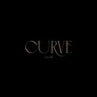 CURVE CLUB