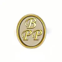 BPP​ Staff​ Update