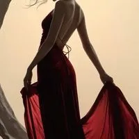 ꧁🥀🥀꧂ ปรึกษาความรัก หาเพื่อน คุยกัน ꧁🥀🥀꧂