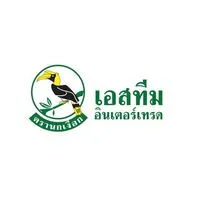 มือโปรทุเรียนไทย By เอสทีม