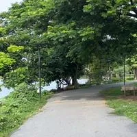 เรากินหนมกัน รพ.สค.20250724