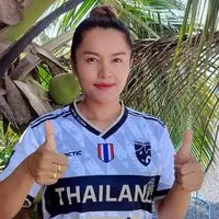 เบล ธนาภรณ์