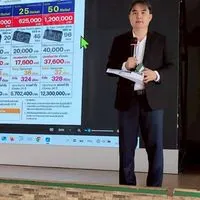 ประถมSmig