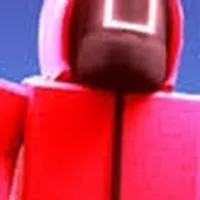 Roblox รสบ