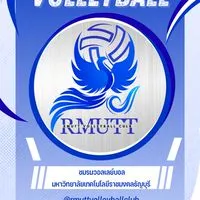 ชมรมวอลเลย์บอลมหาวิทยาลัยเทคโนโลยีราชมงคลธัญบุรี