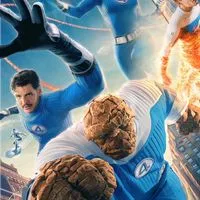 Thai_Superhero News