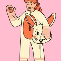 FATTYBUNNIE