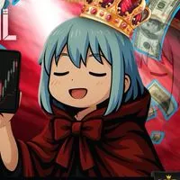 Pomilon SMC Signal Lab | VIP👑