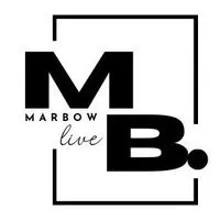 Marbow entertainment