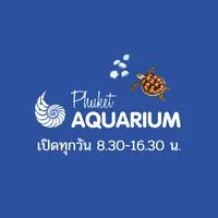 Phuket Aquarium แหลมพันวา แท็กซี่