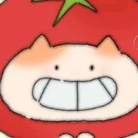 𓏲 𓈒 𝒫𝑢𝘮𝑝 ℱ𝑜𝓁𝓁𝘰𝑤🍅 𓏻 บีׅวาֹย ּเต๋าเִต๋า   ֹ̼มิโִกะּׅ ﾟ 𐬹𓉳