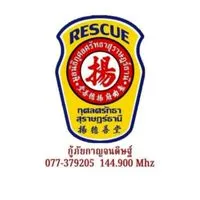 แจ้งเหตุแจ้งข่าวกาญจนดิษฐ์