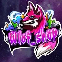 ปลาบอลลูน Wolf_shop อ่อนนุช