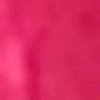 กีฬาอำเภอวันที่3