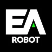 EA MPZ เทรดอัตโนมัติ