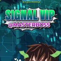 Signal VIP MBA