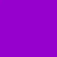Violet2025 #แคปชั่นไม่รู้แคปม่วงแน่นอน