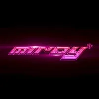 MINDY OFFICIAL TH
