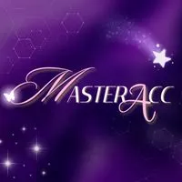 Master ACC บัญชีขั้นเทพ 68
