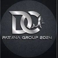Smile DC Pattana - ขายส่งแหล่งรวมสินค้าราคาส่ง