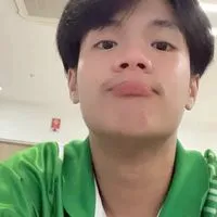 แฟนคลับพี่ไกด์