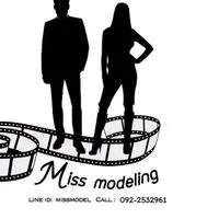 missmodeling