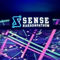 Sense