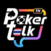Pokertalk thailand