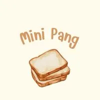 Mini Pang