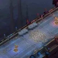 ROV 1VS1