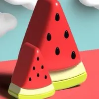 ปั้นนักอนิเมชัน 3D