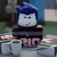 หาคนเล่น forsaken และคุยเล่น