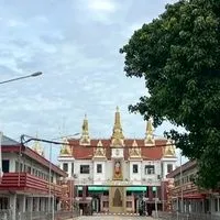 ห้อง4.ข่าวสารด่านไทยกัมพูชา