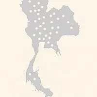 สมัครทีมผู้จัดการโครงการสุวรรณภูมิ