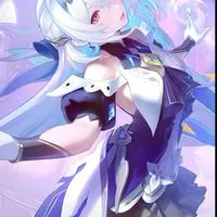 Rov หาเพื่อนเล่น