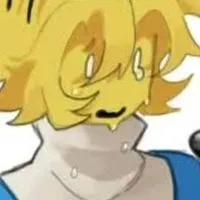 หาคนเล่น forsaken คุยเล่น และ roplay