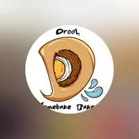 Drool homebake