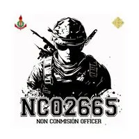 NCO 26/65 ทั้งรุ่น