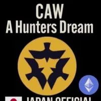 🇯🇵CAW🇯🇵COMM🇯🇵JP🇯🇵