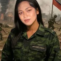 คนเหงา หานัดลับๆ