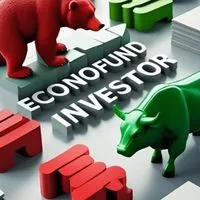 EconoFund Investor