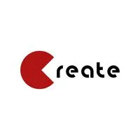 Create Thailand (ครี-เอท)