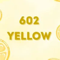 กีฬาสี สีเหลือง68