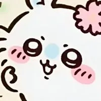 ✮₊คุยเล่น/หาเพื่อน/หาแฟน/ร้องเพลง｡⋆