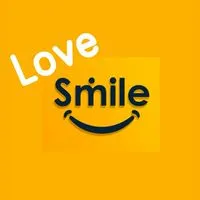 🎀👑 love smile 👑🎀