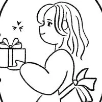 Adorables_Land