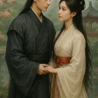 โลกของซีรีย์ V.3