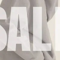 E -TWO Supermarkets trade online for better conven