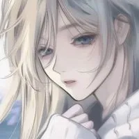 ✮₊คุยเล่น/หาเพื่อน/หาแฟน/ร้องเพลง｡⋆